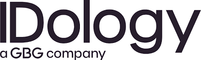 IDology logo