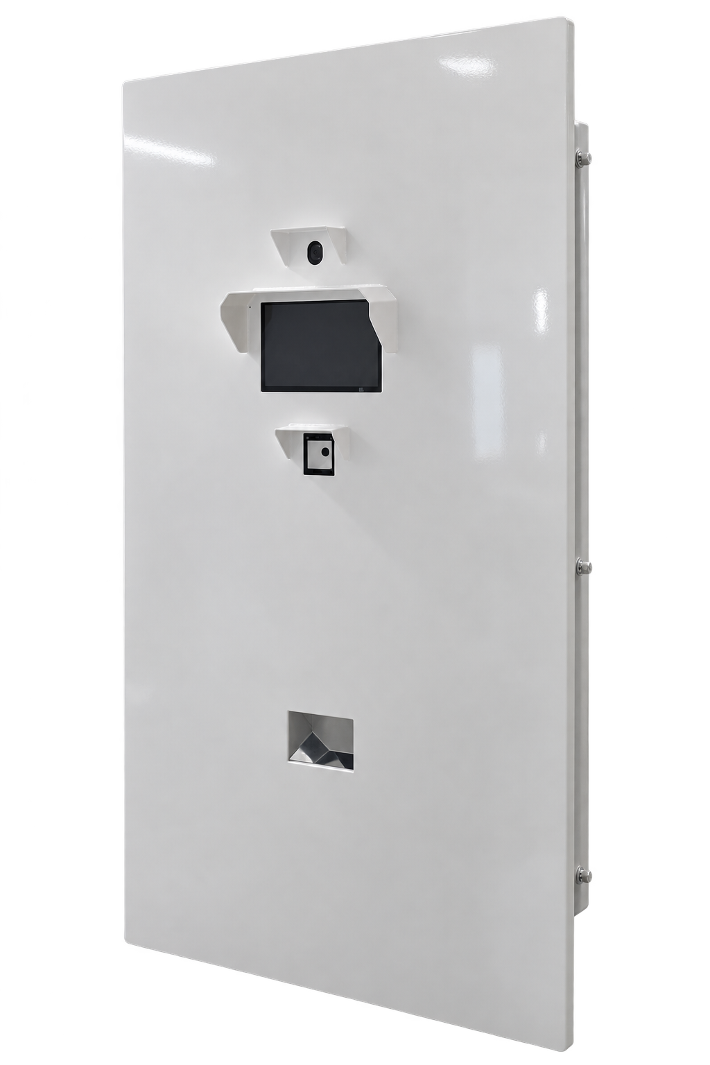 Key Dispenser 50 Wall