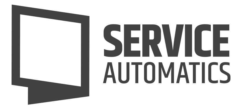 Service Automatics